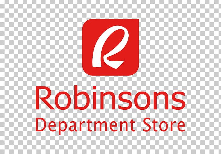 Robinson Department Store Business Retail Shopping Centre PNG, Clipart, Business, Retail Shopping, Robinson Department Store, Shopping Centre Free PNG Download