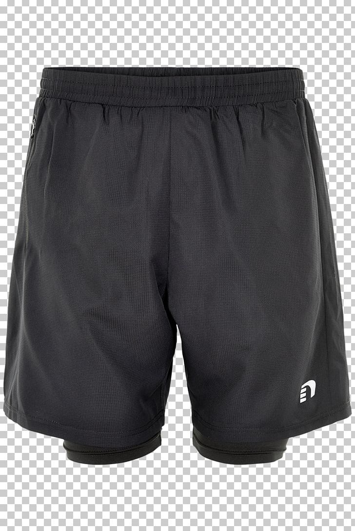 Running Shorts Gym Shorts Sportswear Pants PNG, Clipart, Active Shorts, Bermuda Shorts, Black, Clothing, Clothing Accessories Free PNG Download