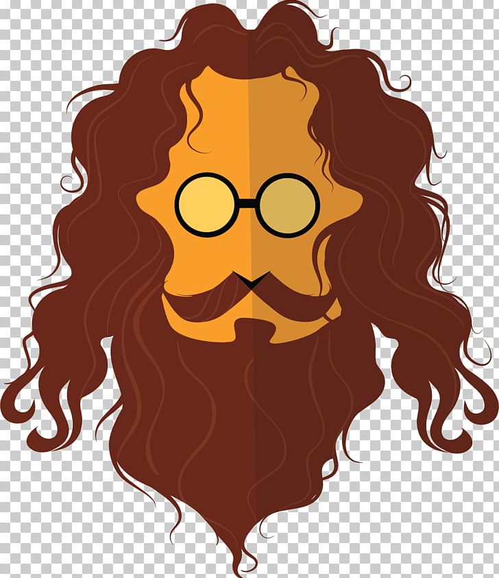 Sadhu Photography PNG, Clipart, Character, Character Design, Character Structure, Clip Art, Eyewear Free PNG Download