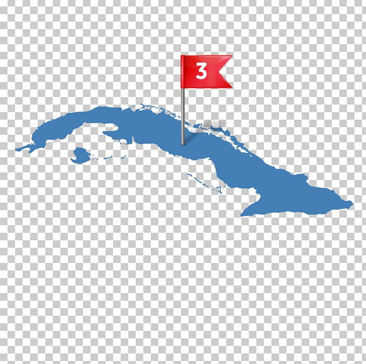 Santiago De Cuba Havana Map PNG, Clipart, Area, Blank Map, Cloud, Cuba, Havana Free PNG Download