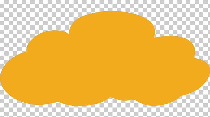 SAP Cloud Platform SAP HANA SAP SE Train Google Cloud Platform PNG, Clipart, Abap, Bus, Business, Christmas, Computer Icons Free PNG Download