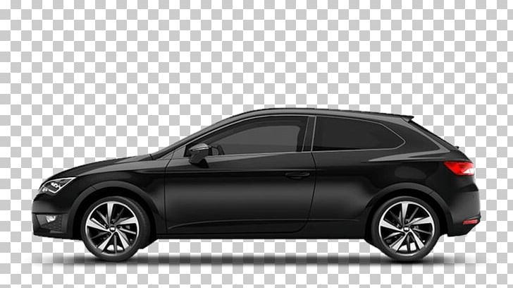 SEAT León Car SEAT Ibiza Sport Utility Vehicle PNG, Clipart, Automotive Design, Automotive Exterior, Car, Car Dealership, City Car Free PNG Download