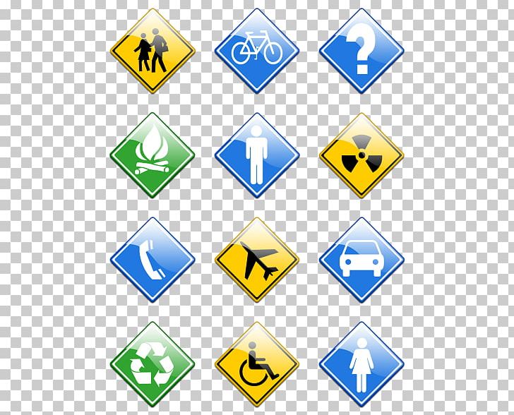 Senyal Signal Information PNG, Clipart, Analog Signal, Area, Computer Icon, Computer Icons, Currency Free PNG Download
