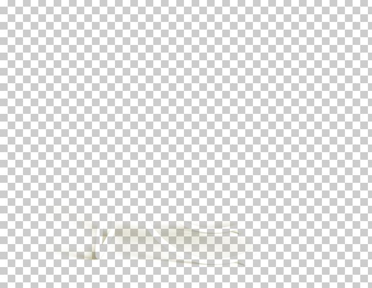 Shoe White Clothing Footwear Online Shopping PNG, Clipart, Carrara, Clothing, Clothing Sizes, Color, Dress Free PNG Download