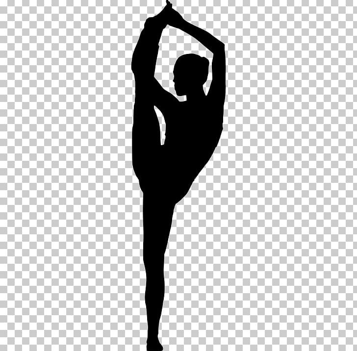 Silhouette Pohjois-Hervannan Koulu PNG, Clipart, Active Stretching, Aktif, Animals, Arm, Ballet Dancer Free PNG Download
