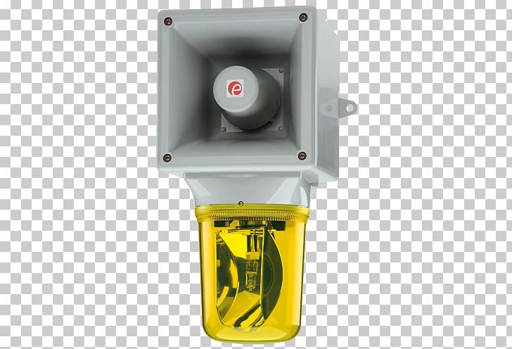 Siren Emergency Vehicle Lighting Vehicle Horn Beacon Alarm Device PNG, Clipart, Alarm Device, Beacon, Buzzer, Electronic Component, Emergency Vehicle Lighting Free PNG Download