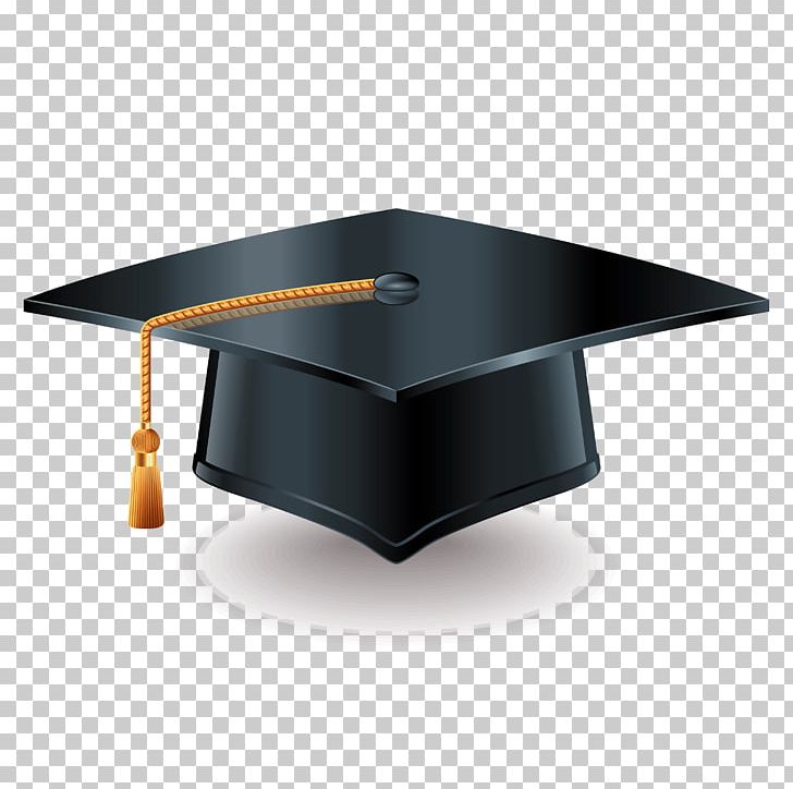 Square Academic Cap Diploma Graduation Ceremony Stock Photography PNG ...