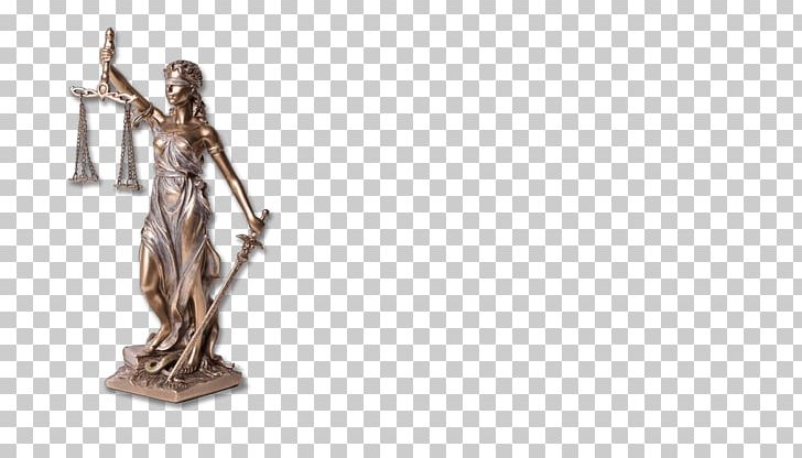 Statue Themis Law Balance De Thémis PNG, Clipart, Bronze, Bronze Sculpture, Classical Sculpture, Crime, Criminal Law Free PNG Download