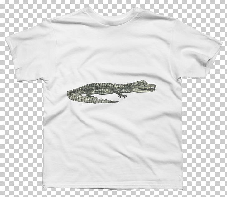 T-shirt Sleeve Animal Font PNG, Clipart, Animal, Boy, Brand, Clothing, Crocodile Free PNG Download