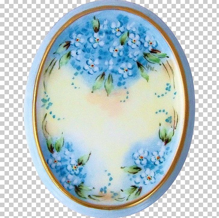 Tableware Platter Ceramic Plate Porcelain PNG, Clipart, Blue And White Porcelain, Blue And White Pottery, Ceramic, Dinnerware Set, Dishware Free PNG Download