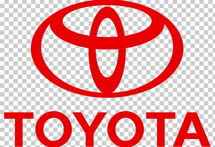 Toyota Avalon Car Toyota Tundra Honda Logo PNG, Clipart, Area, Automotive Industry, Auto Repair, Brand, Car Free PNG Download