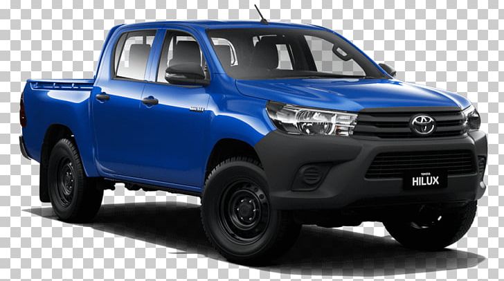 Toyota Hilux Pickup Truck Chassis Cab PNG, Clipart, 4 X, Car, Car Dealership, Chassis, Compact Car Free PNG Download
