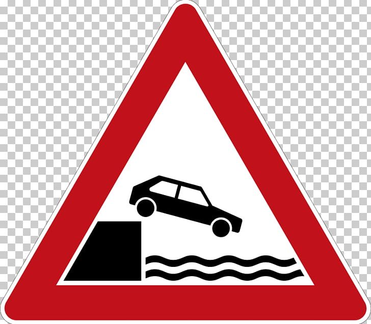 Traffic Sign Heute Hier PNG, Clipart, Angle, Area, Brand, Bridge, Line Free PNG Download