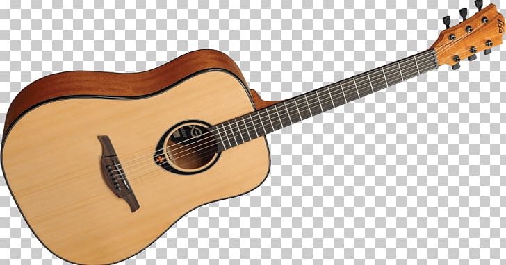 Ukulele Twelve-string Guitar Lag Dreadnought Steel-string Acoustic Guitar PNG, Clipart, Acoustic Electric Guitar, Cuatro, Cutaway, Guitar Accessory, Musical Free PNG Download