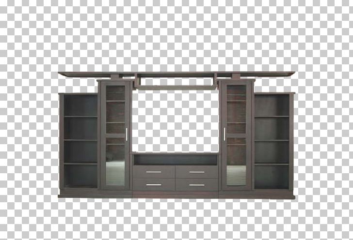 Wall Unit Furniture Shelf Headboard Industrial Design PNG, Clipart, Angle, Buffets Sideboards, Chair, Couch, Etienne Lewis Free PNG Download