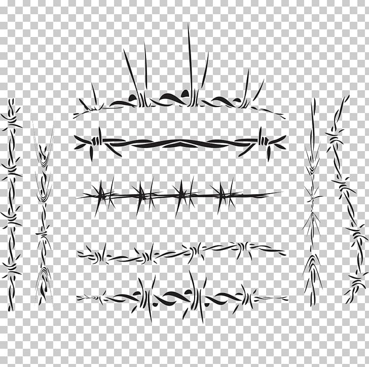 Wire Adobe Illustrator Perimeter Fence PNG, Clipart, Abstract Lines, Angle, Art, Barbed Wire, Divider Free PNG Download