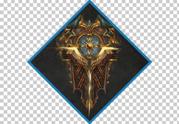 World Of Warcraft: Legion Paladin Weapon BlizzCon Raid PNG, Clipart, Artifact, Blizzard Entertainment, Blizzcon, Flail, Mano Dargento Free PNG Download