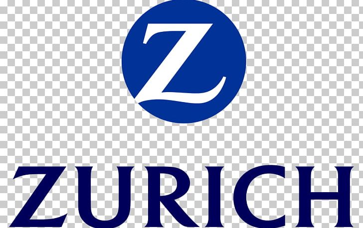 Zurich Insurance Group Life Insurance Financial Services PNG, Clipart, Ace Limited, Area, Assurer, Blue, Brand Free PNG Download