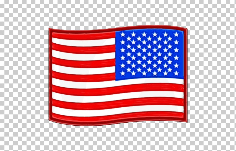 United States Flag Of The United States Flag Patch Embroidered Patch PNG, Clipart, American Flag5, American Revolution, Clothing, Embroidered Patch, Flag Free PNG Download