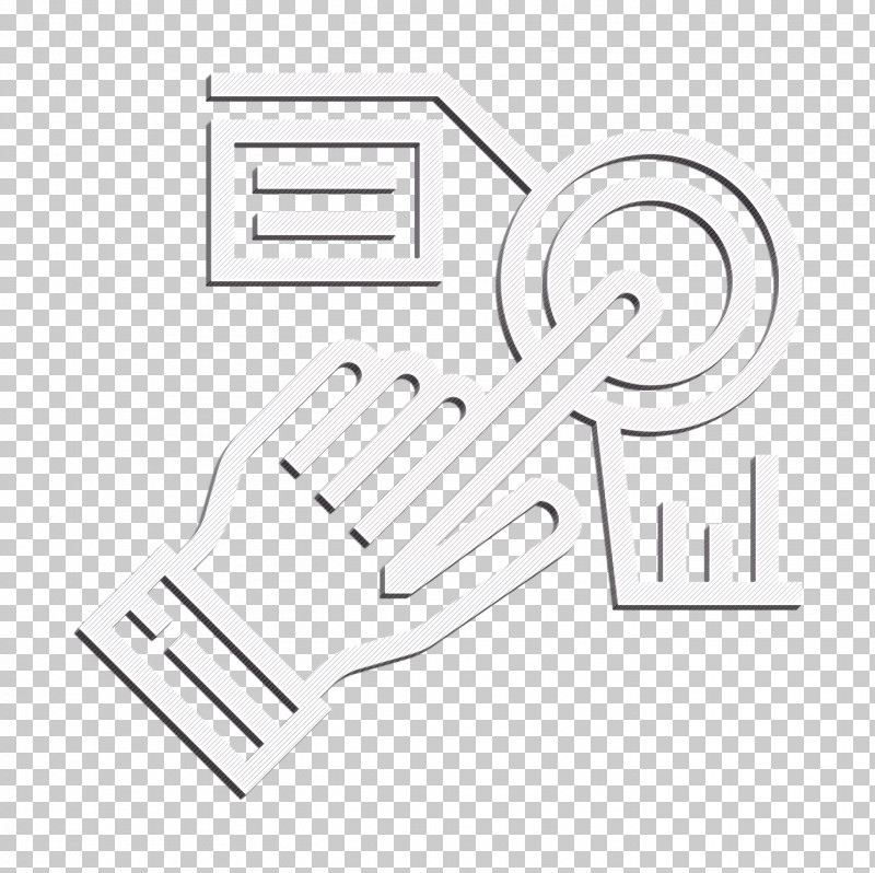 Display Icon Artificial Intelligence Icon Assistant Icon PNG, Clipart, Artificial Intelligence Icon, Assistant Icon, Blackandwhite, Display Icon, Gesture Free PNG Download