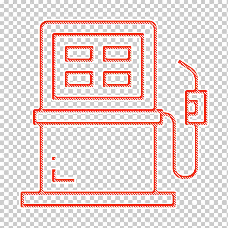 Fuel Icon Electronic Device Icon PNG, Clipart, Electronic Device Icon, Fuel Icon, Line Free PNG Download