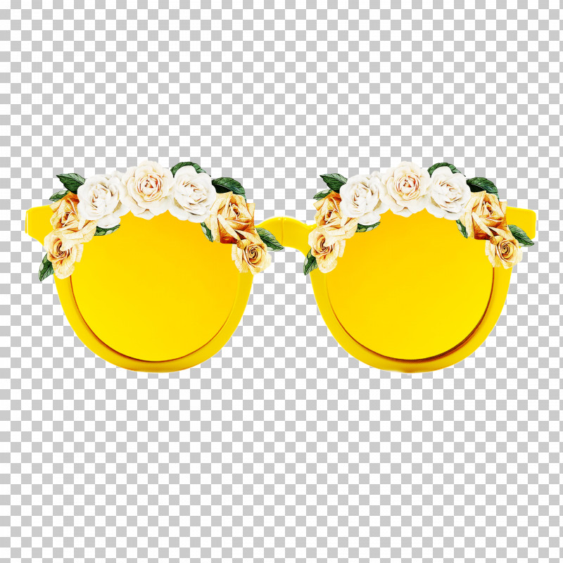 Glasses PNG, Clipart, Aviator Sunglass, Eyewear, Glasses, Jewellery, Smile Free PNG Download