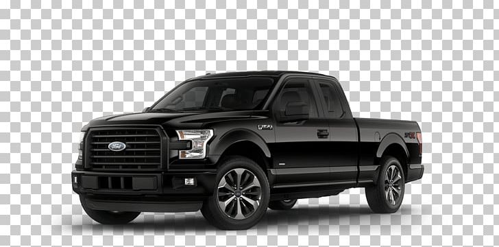 2017 Ford F-150 Ford Motor Company Chevrolet Colorado General Motors PNG, Clipart, 2017 Ford F150, Automotive Design, Automotive Exterior, Automotive Tire, Automotive Wheel System Free PNG Download