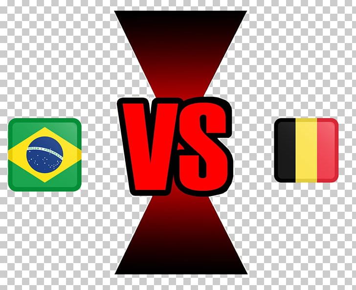 2018 World Cup 2014 FIFA World Cup Brazil National Football Team Belgium National Football Team PNG, Clipart, 2014 Fifa World Cup, Belgium, Bra, Brazil, Dani Alves Free PNG Download