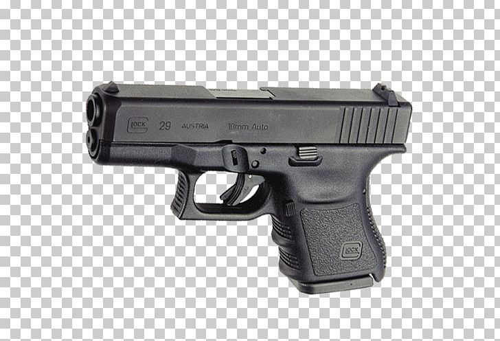 .45 GAP Glock Ges.m.b.H. Glock 38 Firearm PNG, Clipart, 9 Mm, 38 Special, 45 Gap, Air Gun, Airsoft Free PNG Download