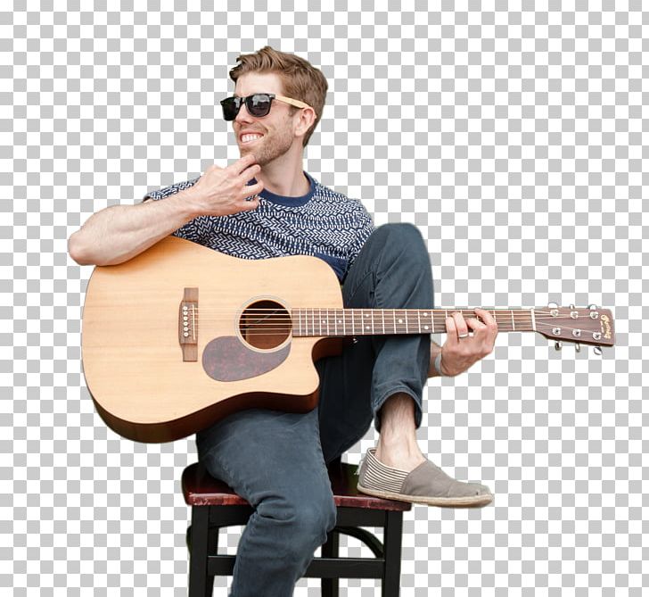 Acoustic Guitar Adam Web Musician Sick Boy PNG, Clipart, Acoustic Electric Guitar, Cuatro, Guitar Accessory, Microphone, Musical Instrument Free PNG Download