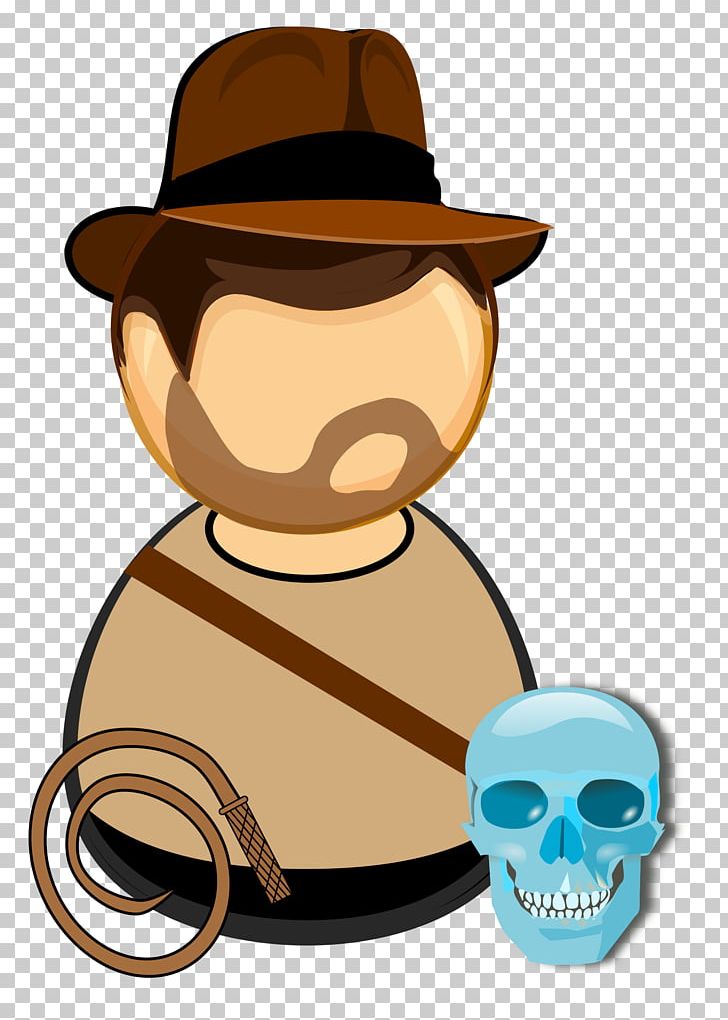 Adventurer PNG, Clipart, Adventure, Adventurer, Computer Icons, Cowboy Hat, Drawing Free PNG Download