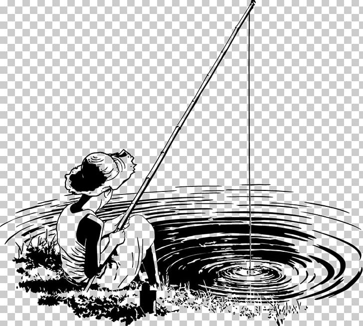Adventures Of Huckleberry Finn The Adventures Of Tom Sawyer Book PNG, Clipart, Adventure, Adventures Of Huckleberry Finn, Adventures Of Tom Sawyer, Aunt Polly, Black And White Free PNG Download