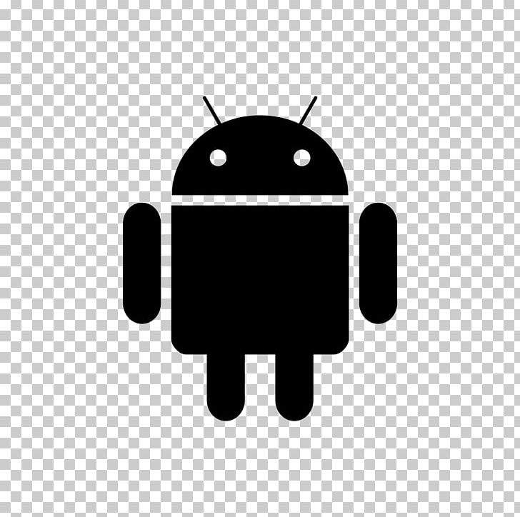 Android Software Development Mobile App Development Handheld Devices PNG, Clipart, Android, Android Software Development, App Store, Black, Computer Software Free PNG Download