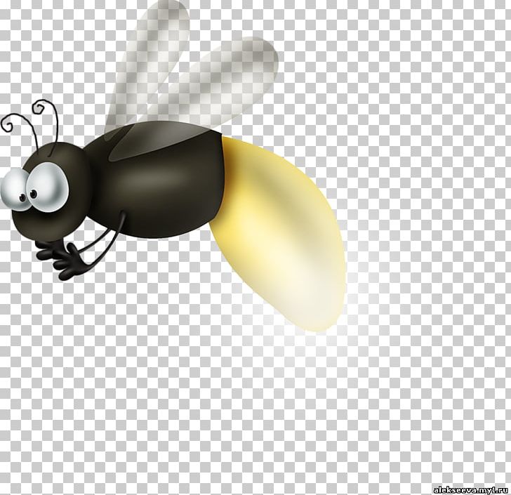 Ant Mosquito Insect PNG, Clipart, Animaatio, Ant, Black, Codepen, Color Free PNG Download