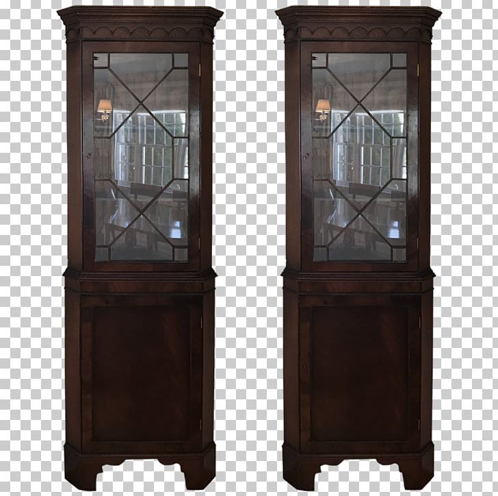 Antique Furniture Antique Furniture Cupboard Cabinetry PNG, Clipart, Antique, Antique Furniture, Cabinetry, China Cabinet, Collectable Free PNG Download