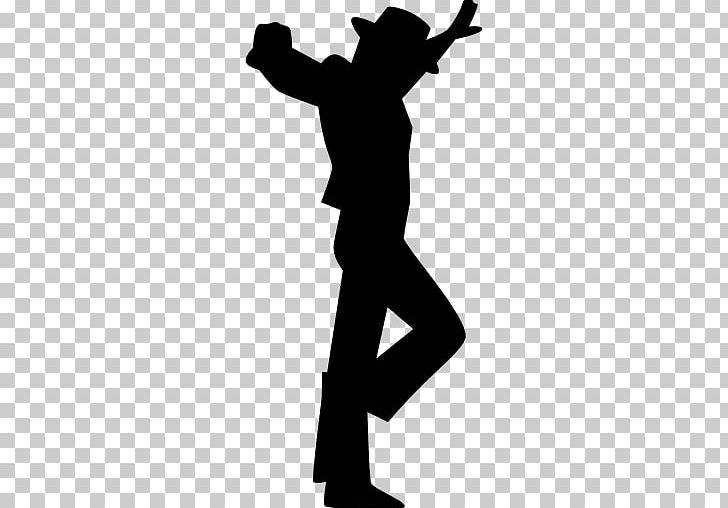 Ballroom Dance Flamenco Silhouette PNG, Clipart, Angle, Animals, Arm, Ballet, Ballet Dancer Free PNG Download