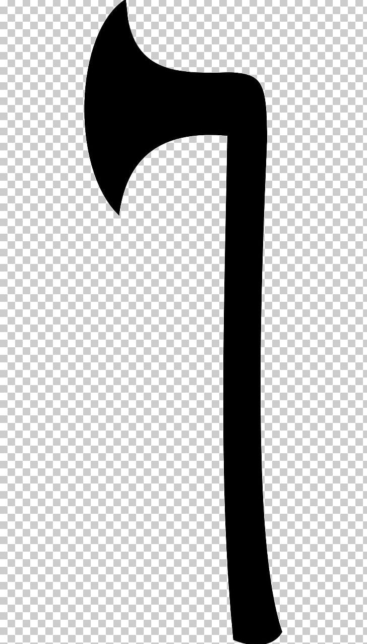 Battle Axe Silhouette PNG, Clipart, Angle, Axe, Battle Axe, Black And White, Combat Free PNG Download