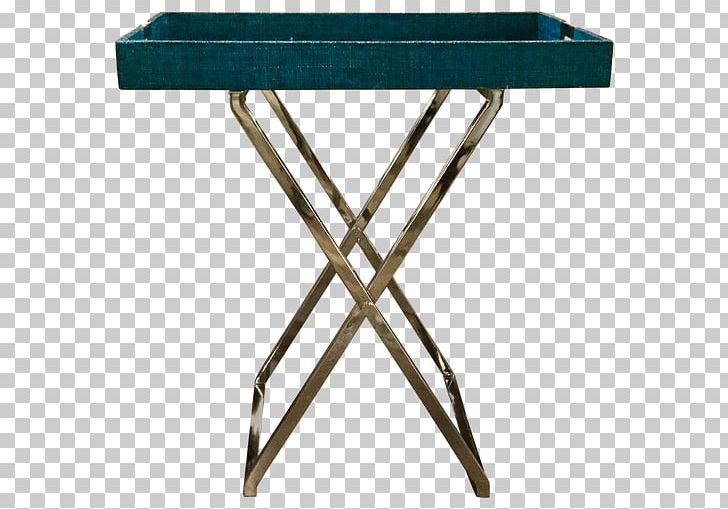 Bedside Tables Garden Furniture Folding Tables No. 14 Chair PNG, Clipart, Angle, Bedside Tables, Carpet, Chair, Coffee Tables Free PNG Download