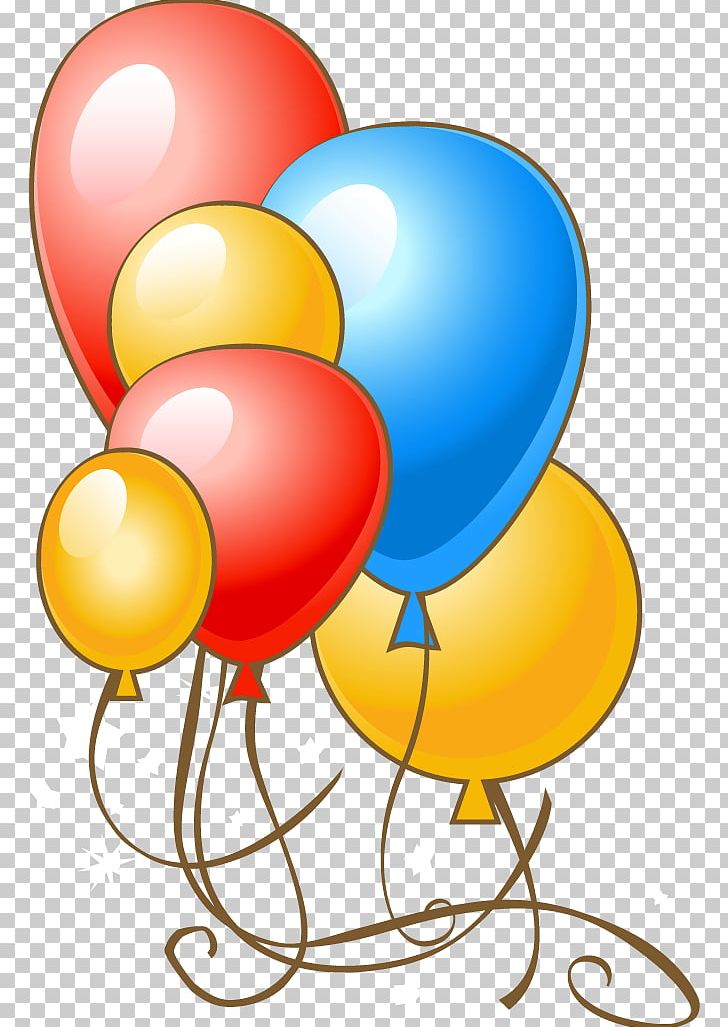 Birthday Cake Drawing Party PNG, Clipart, Artwork, Balloon, Birthday, Birthday Cake, Circle Free PNG Download