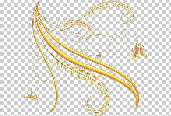 Body Jewellery Line Feather PNG, Clipart, Art, Body Jewellery, Body Jewelry, Fashion Accessory, Feather Free PNG Download