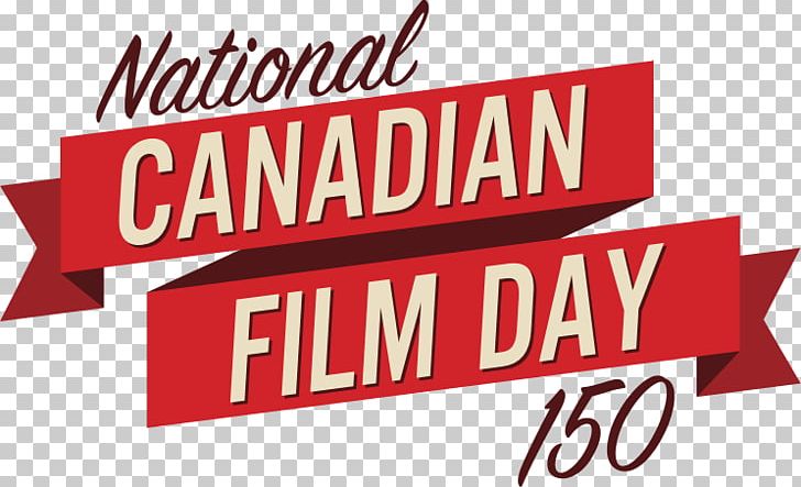 Canada Whistler Film Festival Gimli Film Festival Toronto International Film Festival PNG, Clipart, Area, Banner, Brand, Canada, Cinema Free PNG Download