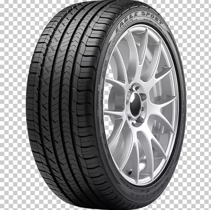 Car Goodyear Tire And Rubber Company Michelin Sport Utility Vehicle PNG, Clipart, Alloy Wheel, All Season Tire, Automotive Tire, Automotive Wheel System, Auto Part Free PNG Download