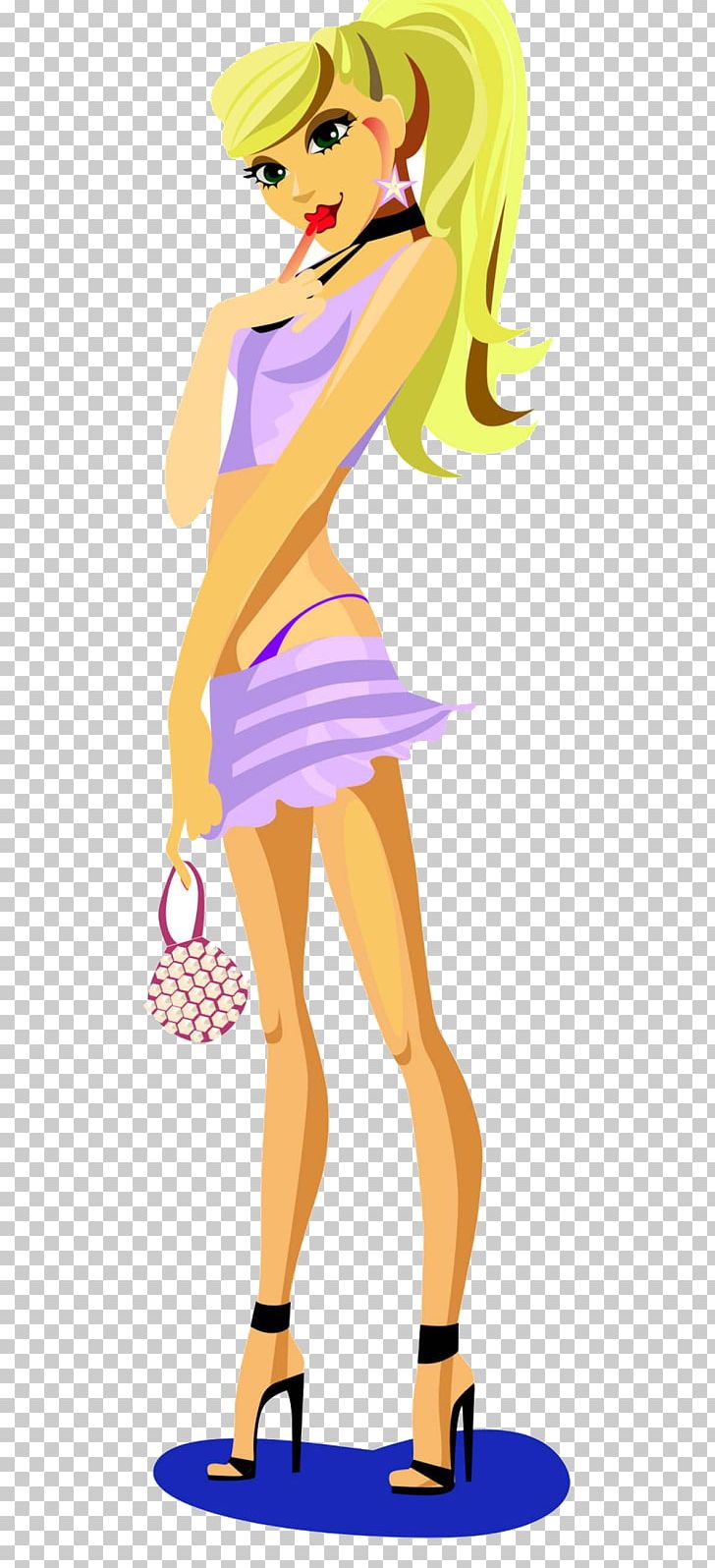 Cartoon Fashion PNG, Clipart, Anime, Arm, Art, Artwork, Celebrities Free PNG Download