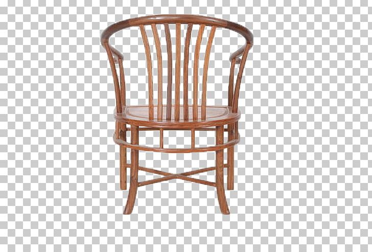 Chair Table Furniture PNG, Clipart, Armchair, Armrest, Back, Circular, Circular Aura Free PNG Download