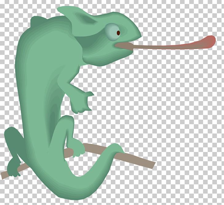 Chameleons Lizard Reptile Tongue PNG, Clipart, Amphibian, Animal Figure, Cartoon Lizard Pictures, Chameleons, Color Free PNG Download