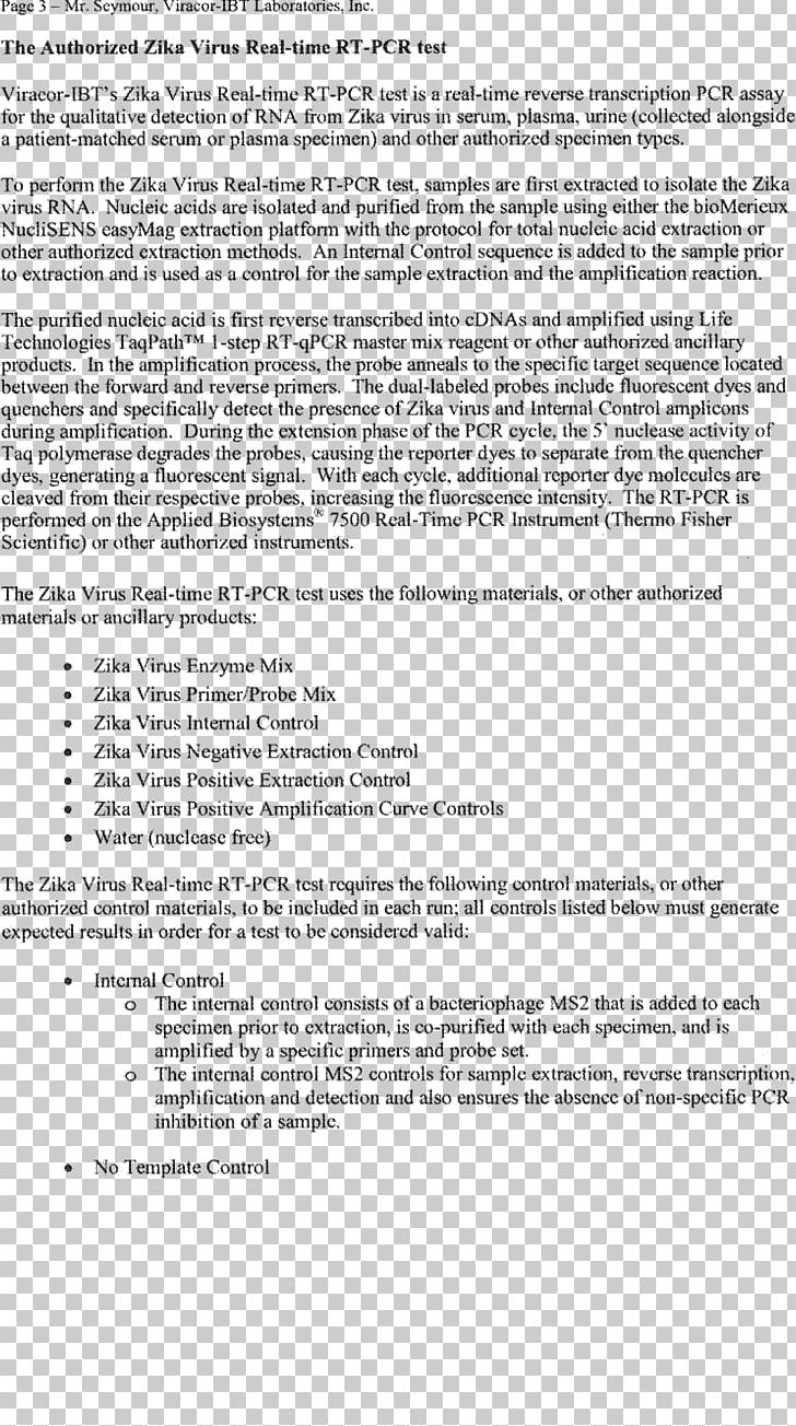 Columbia AVANTech PNG, Clipart, Area, Authorization Bill, Avis Rent A Car, Black And White, Columbia Free PNG Download