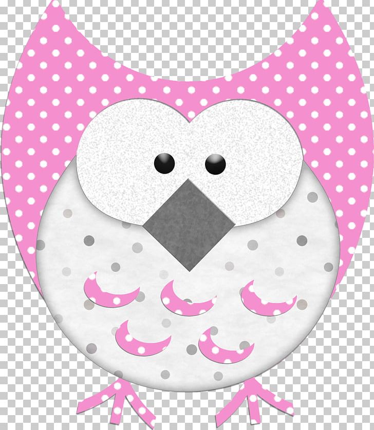 Communication Textile Polka Dot Organization Expressive Therapy PNG, Clipart, Adult, Ammunition, Bib, Bird, Communication Free PNG Download