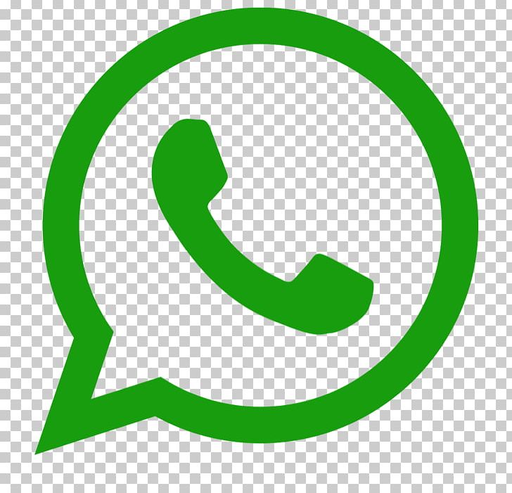 Computer Icons Logo WhatsApp PNG, Clipart, Area, Brand, Circle, Computer Icons, Download Free PNG Download