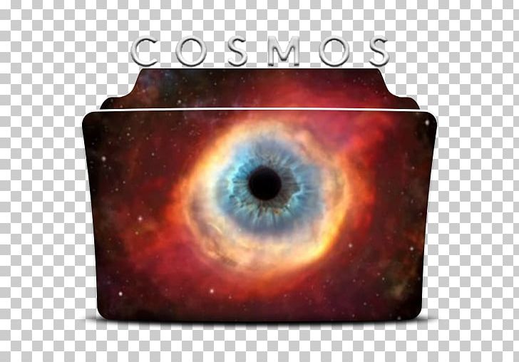 Cosmos Documentary Film Universe Science The World Set Free PNG, Clipart, Canberra Cosmos Fc, Carl Sagan, Cosmos, Cosmos A Personal Voyage, Cosmos A Spacetime Odyssey Free PNG Download
