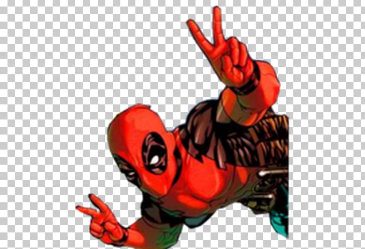 Deadpool: Too Soon? Marvel Comics Mängukoobas PNG, Clipart, Be Going To, Claw, Deadpool, Deadpool 2, Fictional Character Free PNG Download